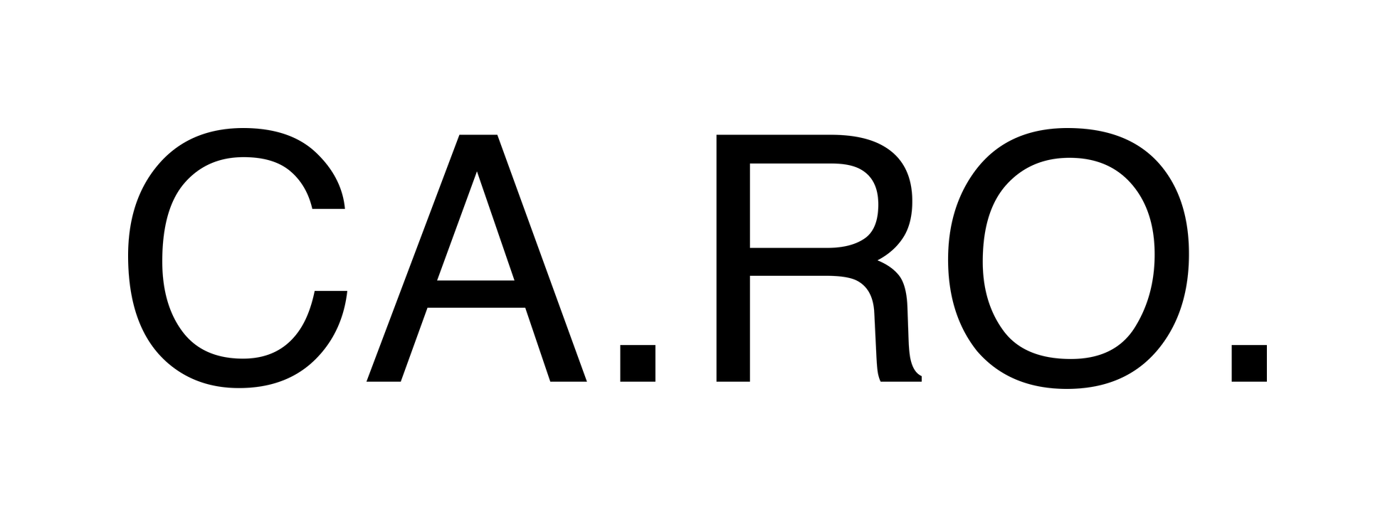 CA.RO.